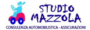 Studio Mazzola